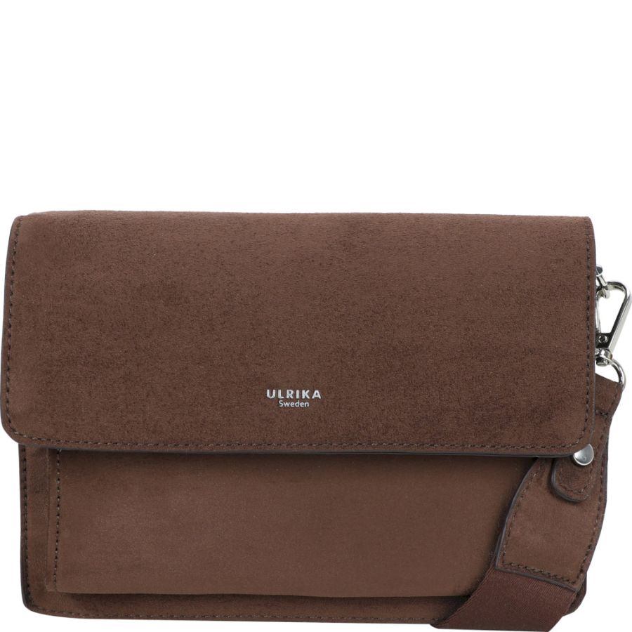 Väska Ulrika Design. 36-5323-9
