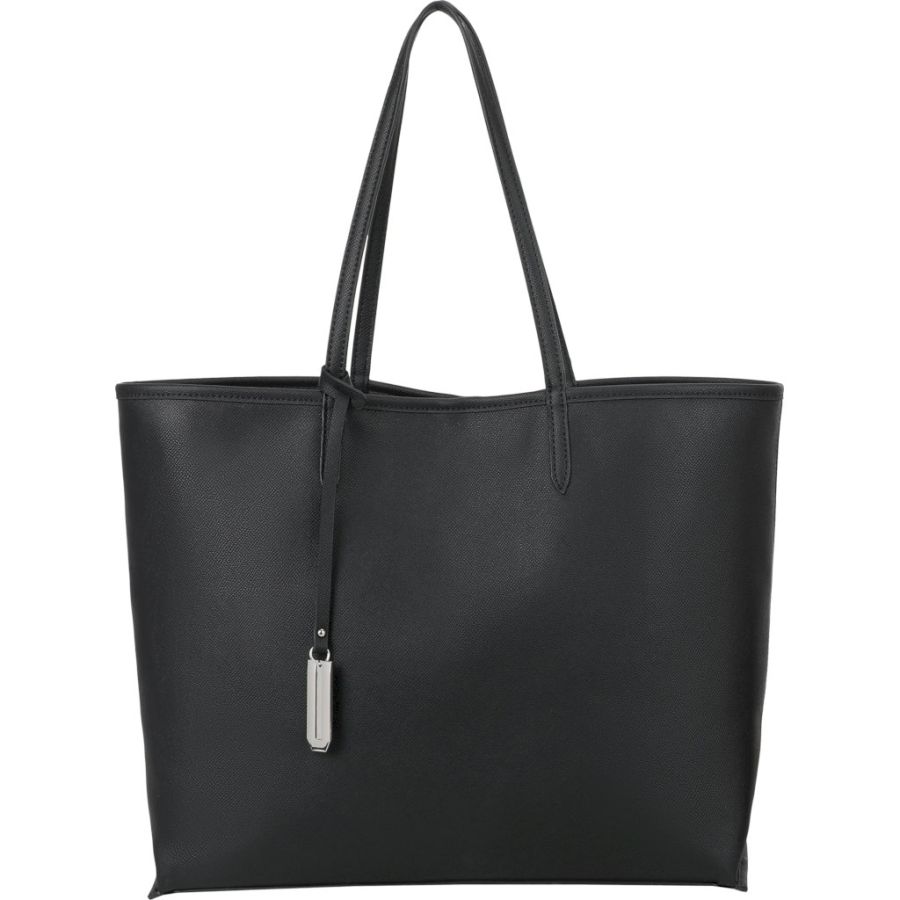 Väska Ulrika Design. 36-5510-1