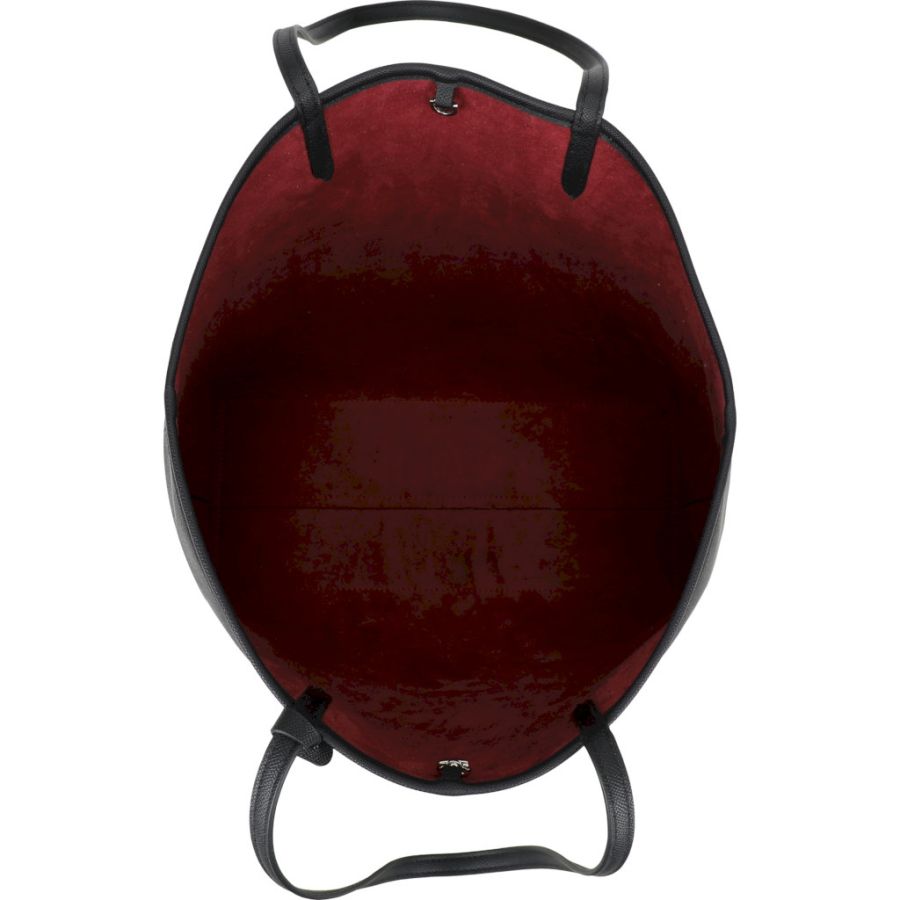 Väska Ulrika Design. 36-5510-1