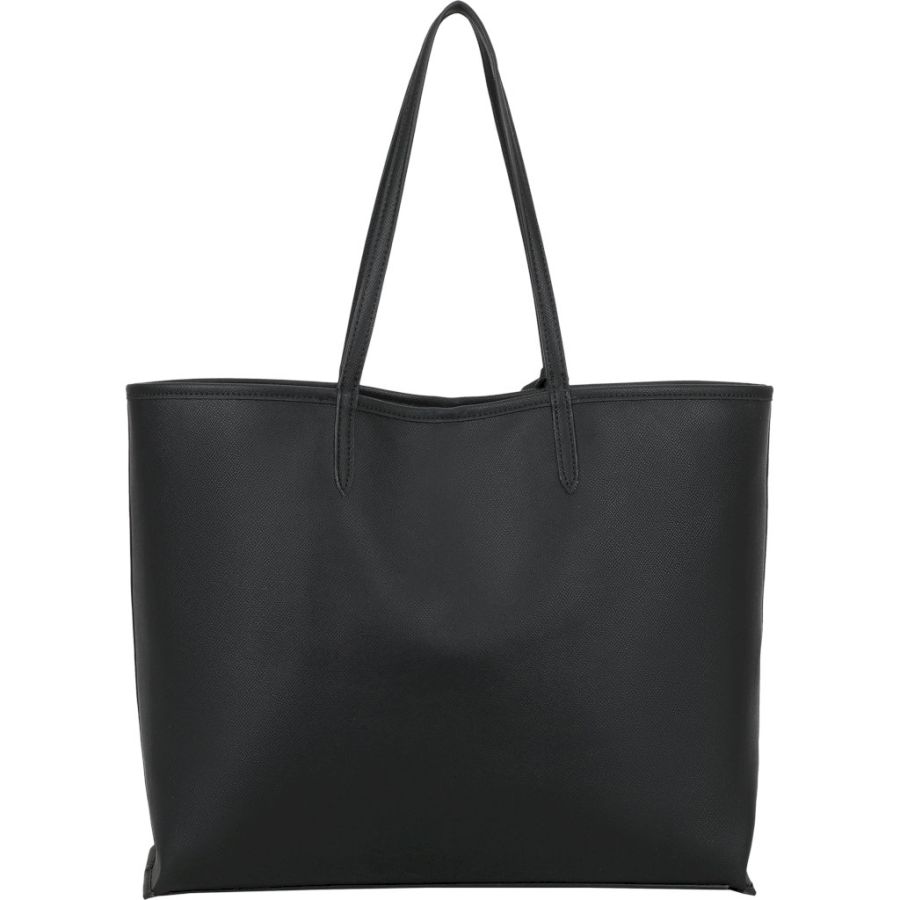 Väska Ulrika Design. 36-5510-1