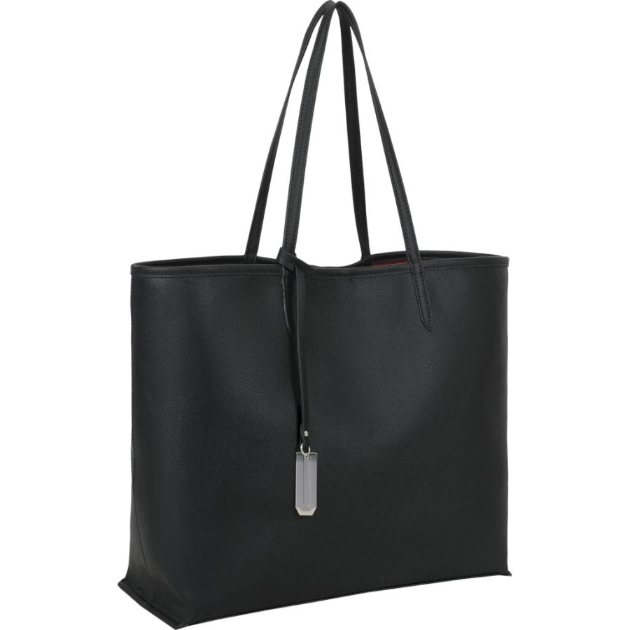 Väska Ulrika Design. 36-5510-1