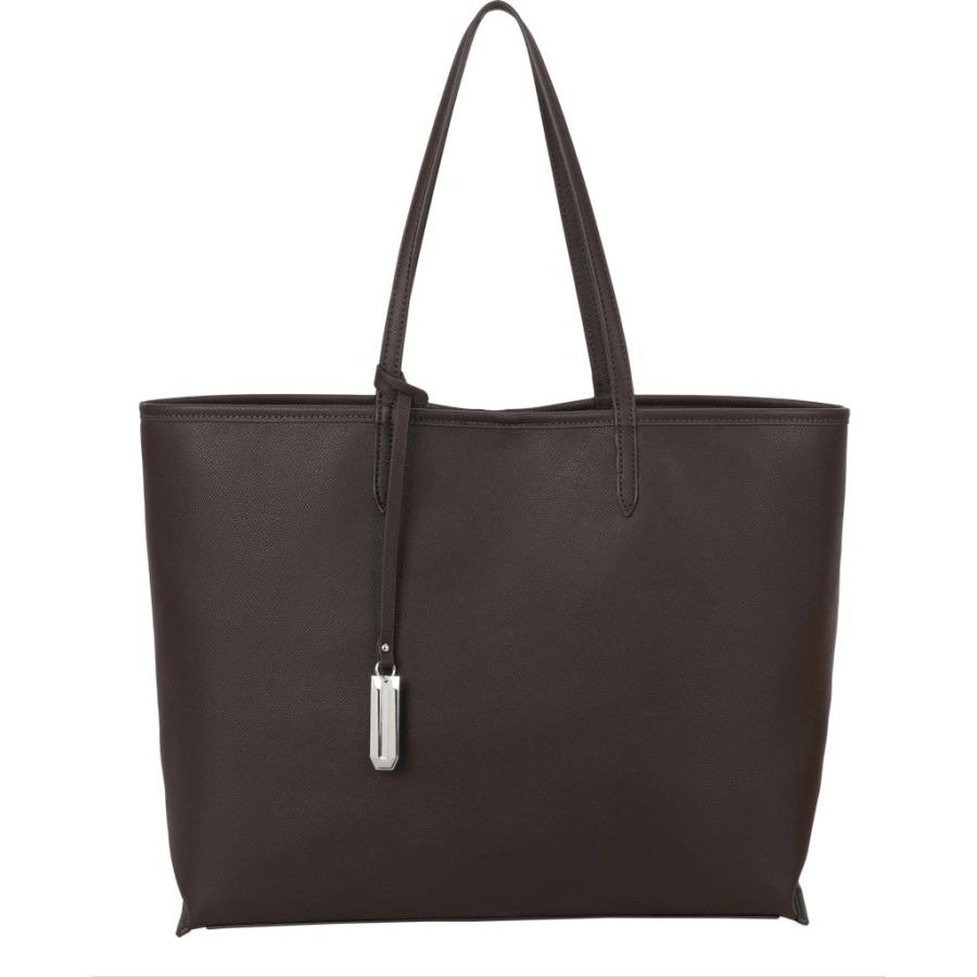 Väska Ulrika Design. 36-5510-9