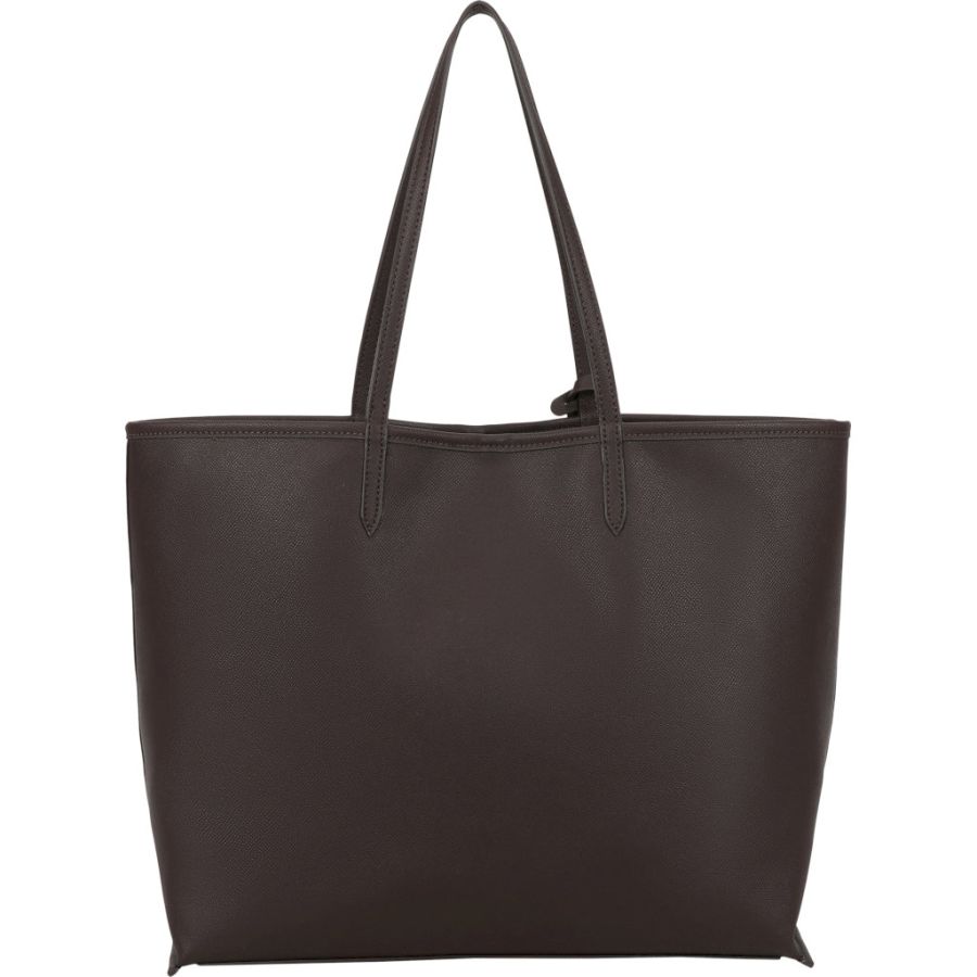 Väska Ulrika Design. 36-5510-9