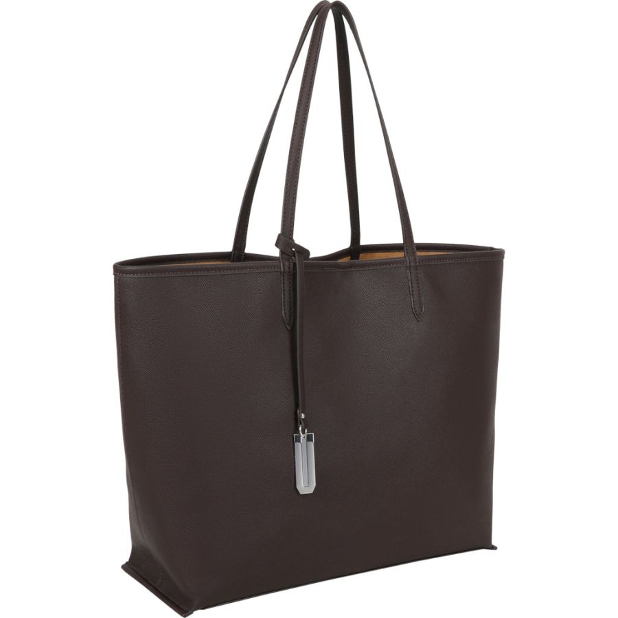 Väska Ulrika Design. 36-5510-9