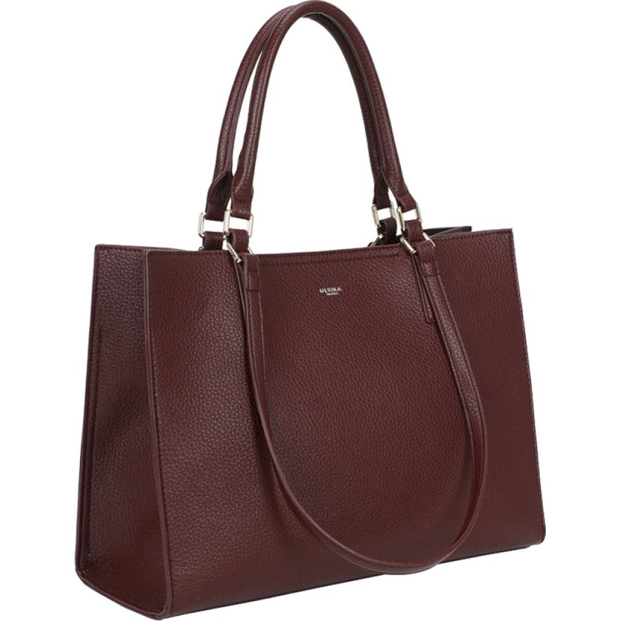 Väska Ulrika Design. 36-5521-16