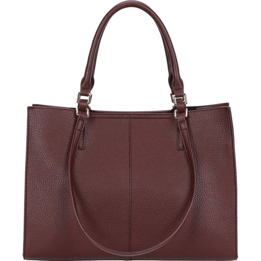 Väska Ulrika Design. 36-5521-16