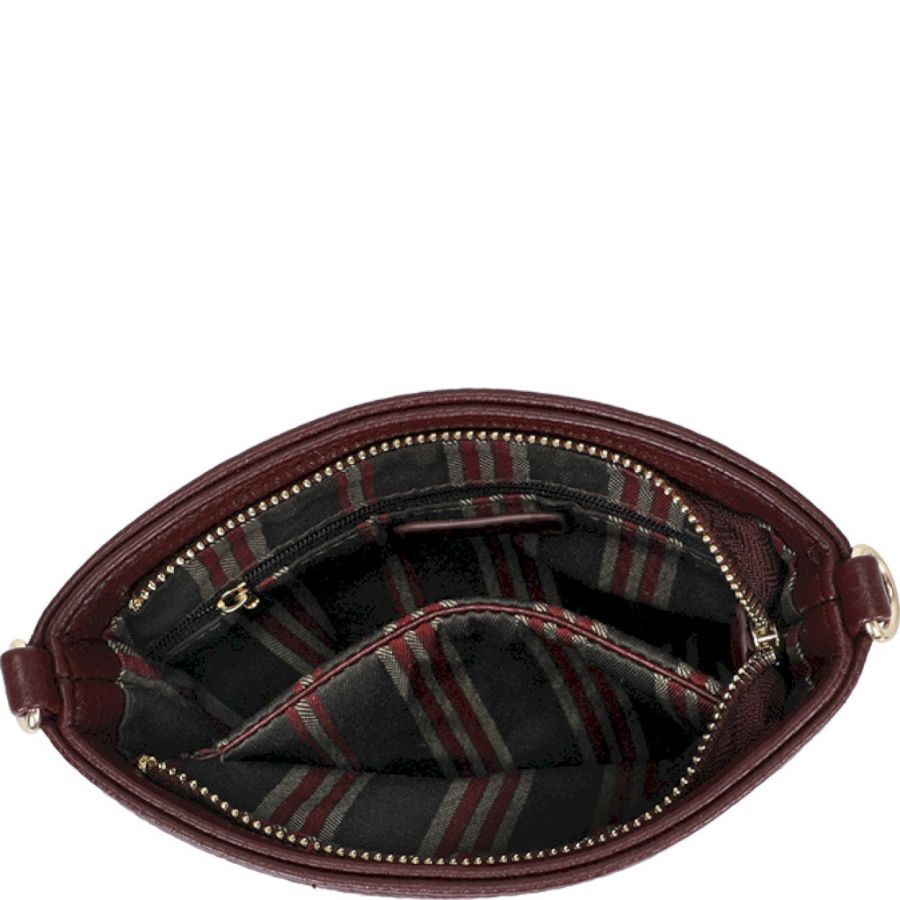 Väska Ulrika Design. 36-5522-16
