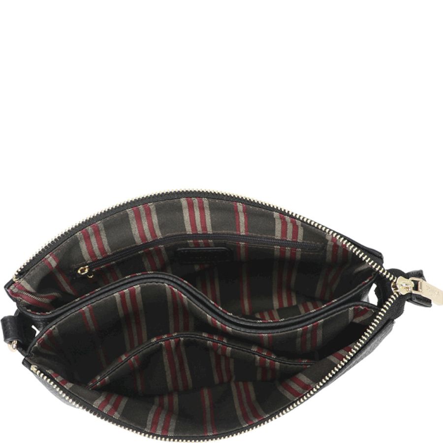 Väska Ulrika Design. 36-5527-1