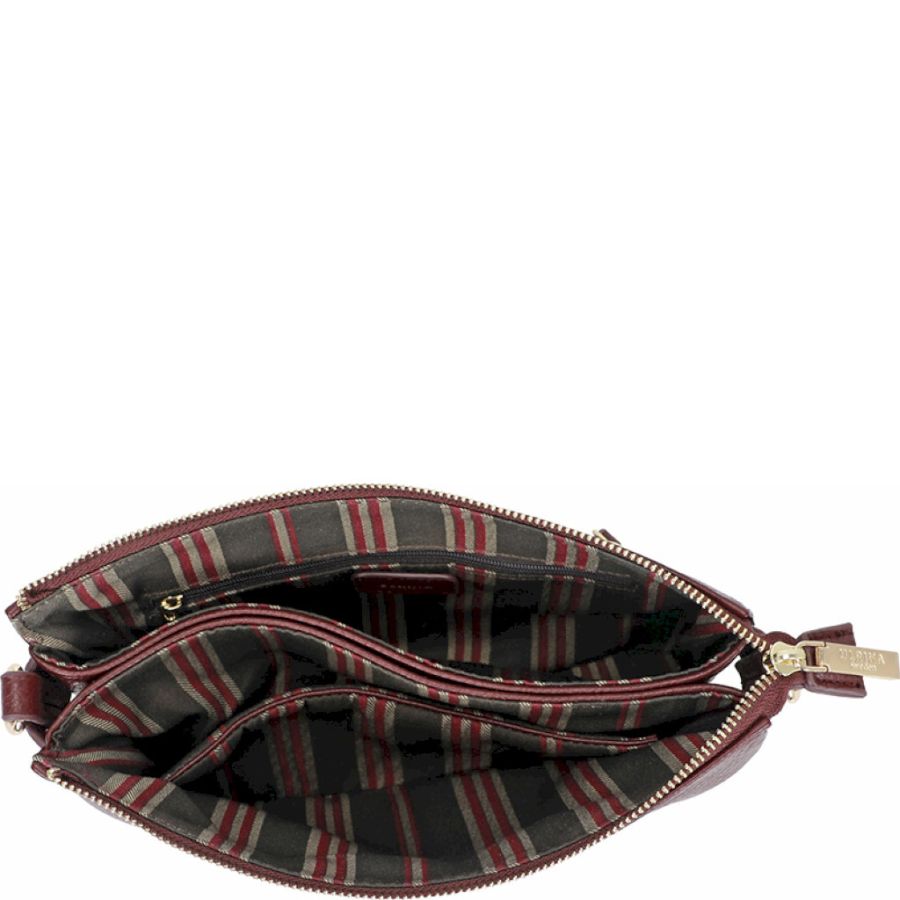 Väska Ulrika Design.36-5527-16