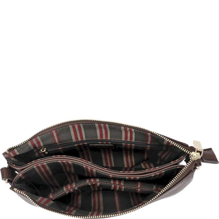 Väska Ulrika Design.36-5527-9