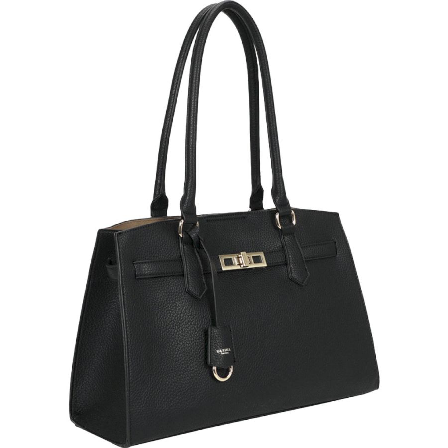 Väska Ulrika Design. 36-5620-1
