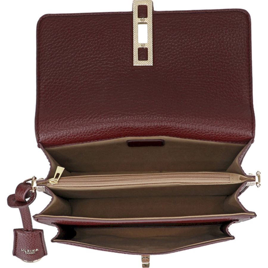 Väska Ulrika Design. 36-5623-16