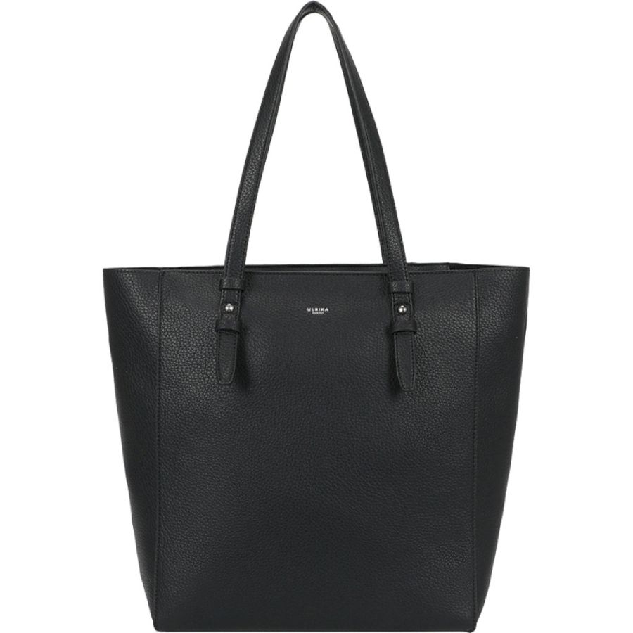 Väska Ulrika Design. 36-6623-1