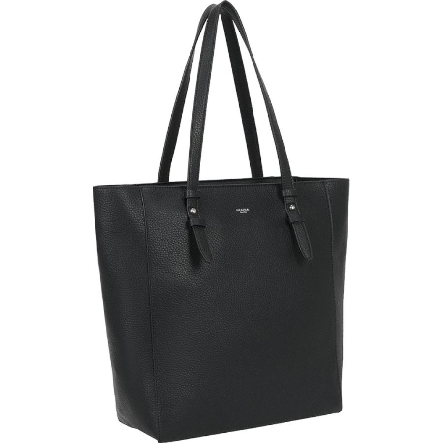 Väska Ulrika Design. 36-6623-1