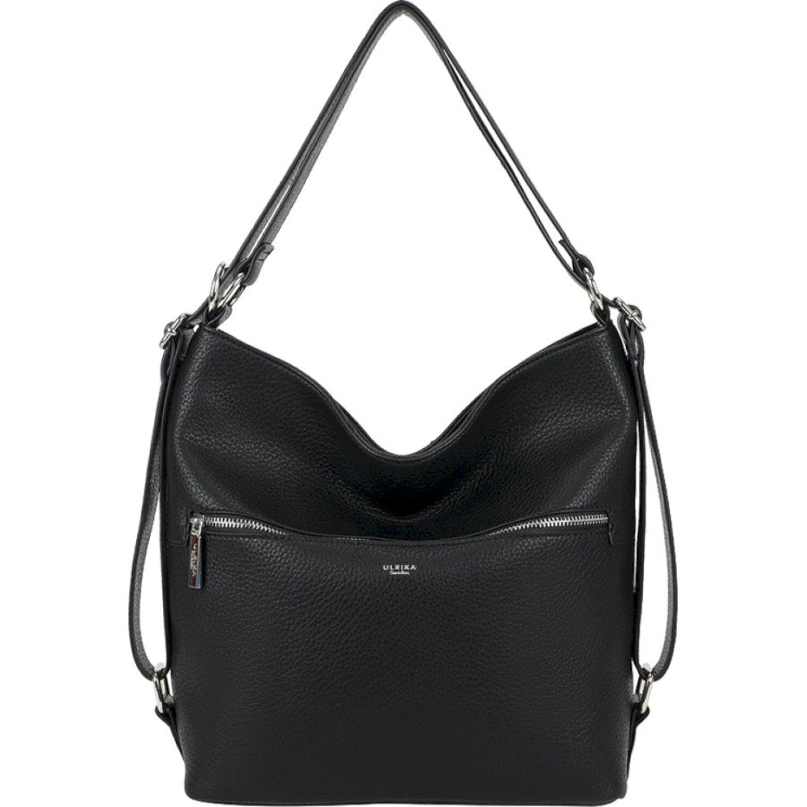 Väska Ulrika Design. 36-6630-1