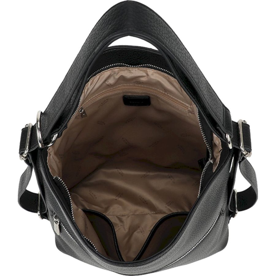 Väska Ulrika Design. 36-6630-1