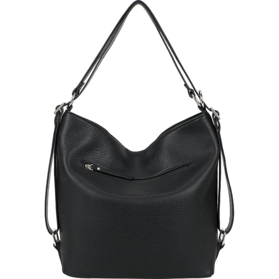 Väska Ulrika Design. 36-6630-1