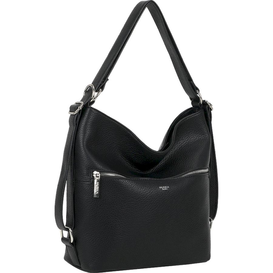 Väska Ulrika Design. 36-6630-1