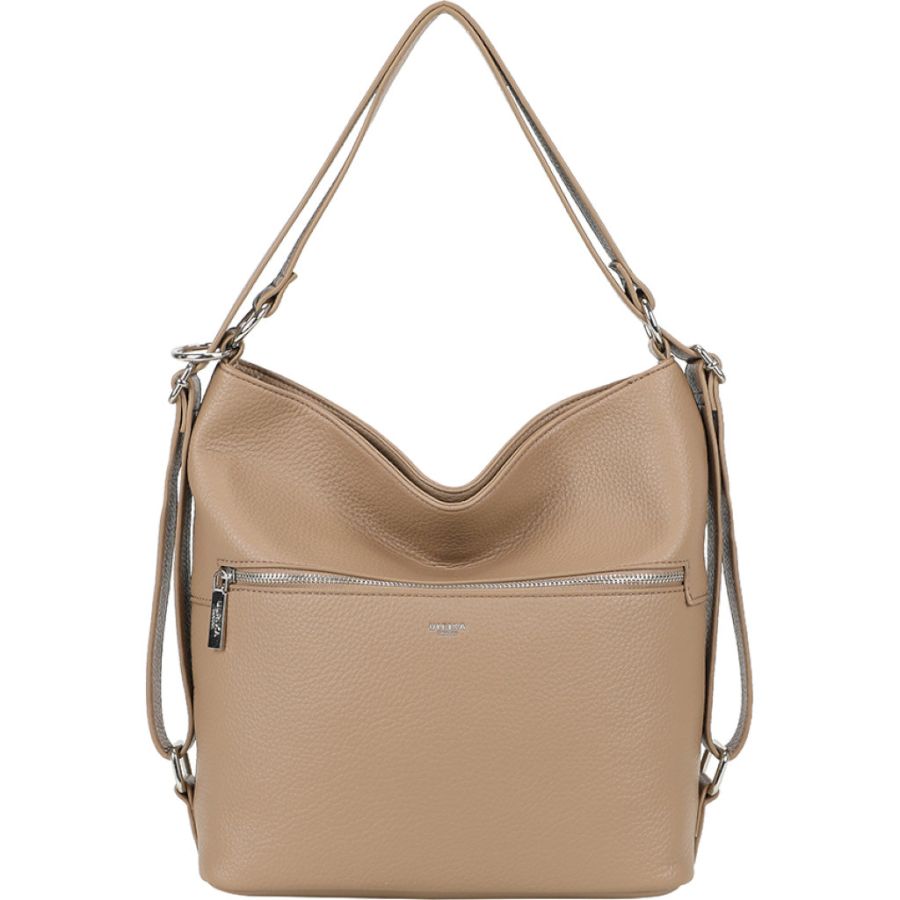 Väska Ulrika Design. 36-6630-32