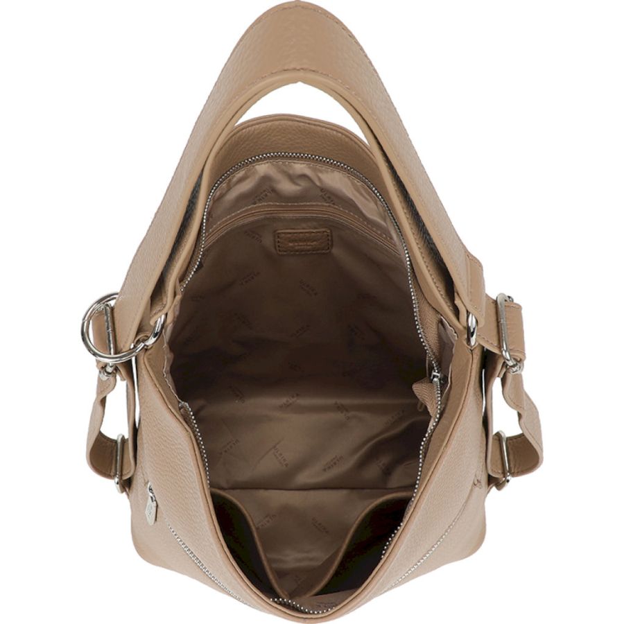 Väska Ulrika Design. 36-6630-32