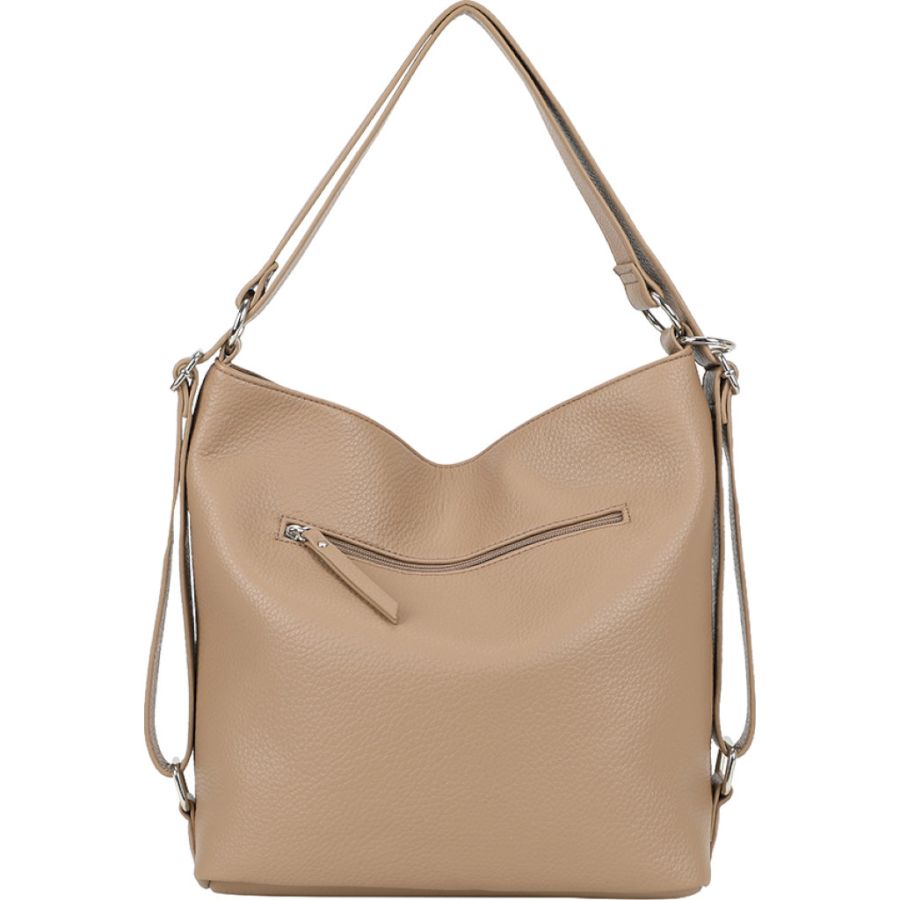 Väska Ulrika Design. 36-6630-32