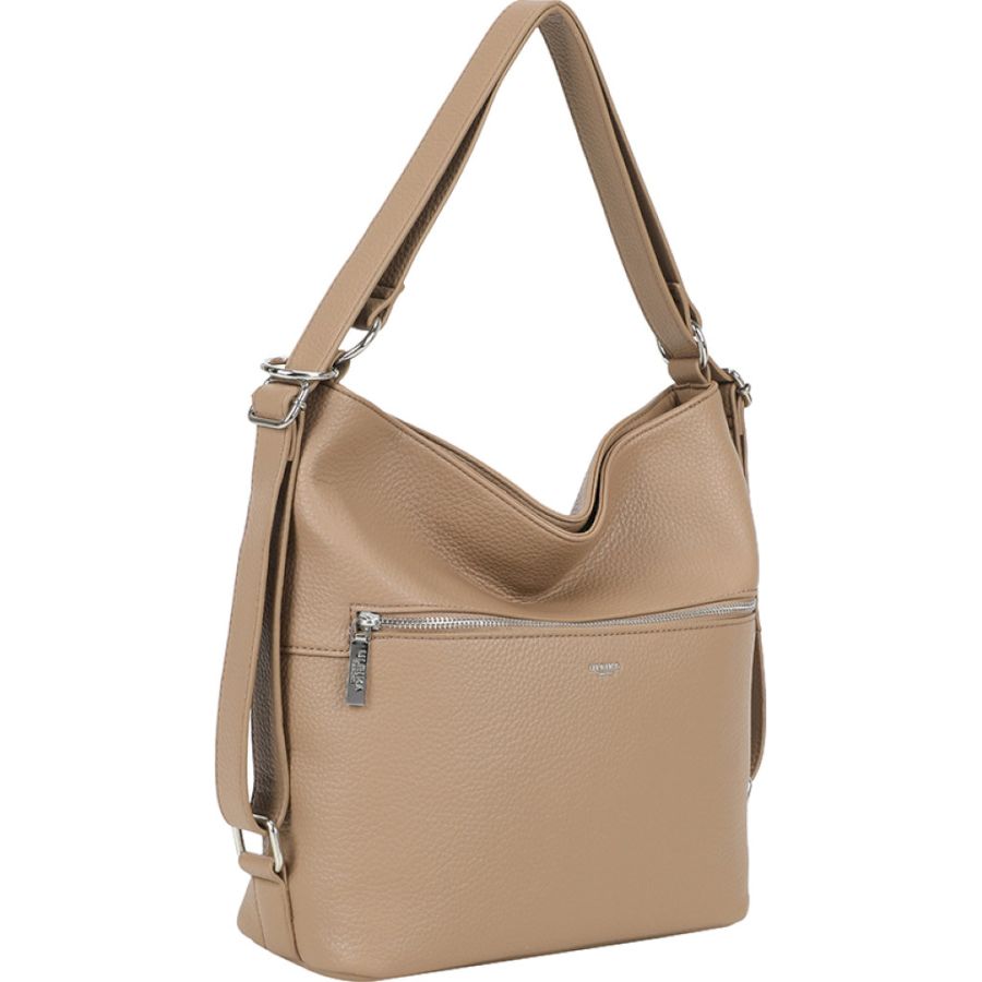 Väska Ulrika Design. 36-6630-32