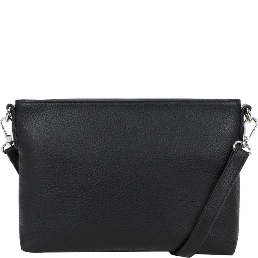 Väska Ulrika Design. 36-6631-1