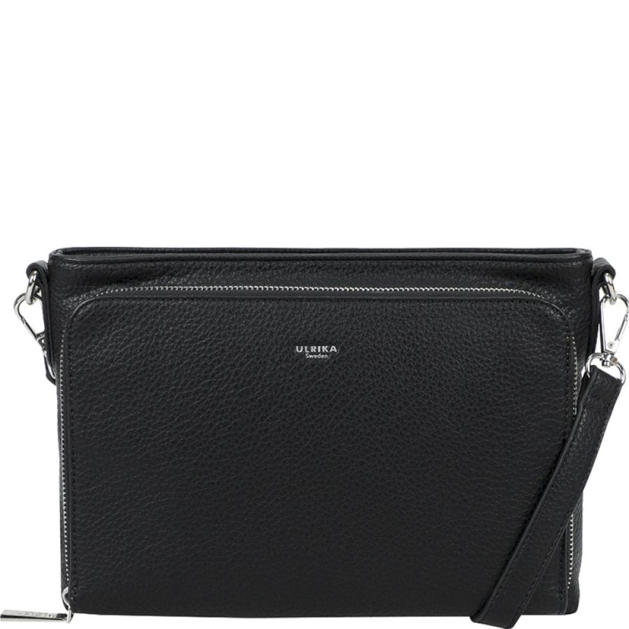 Väska Ulrika Design. 36-6631-1