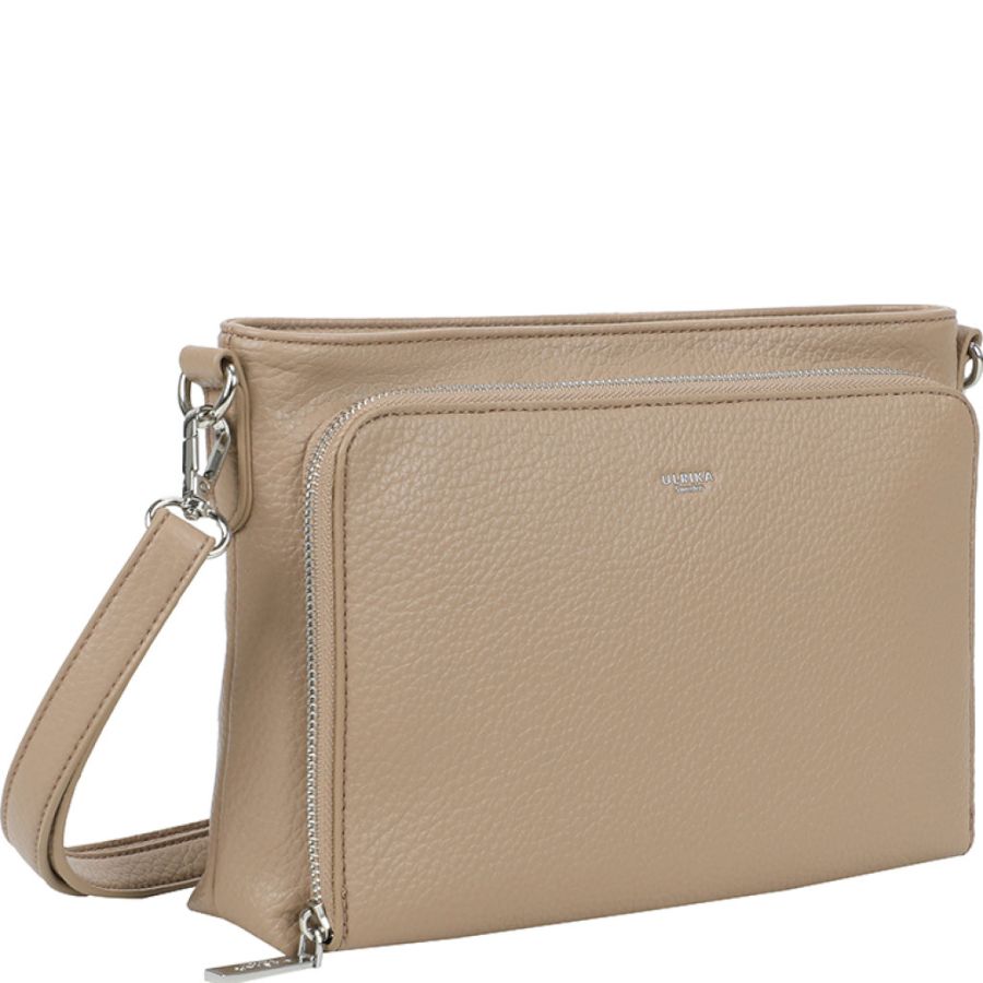 Väska Ulrika Design. 36-6631-32