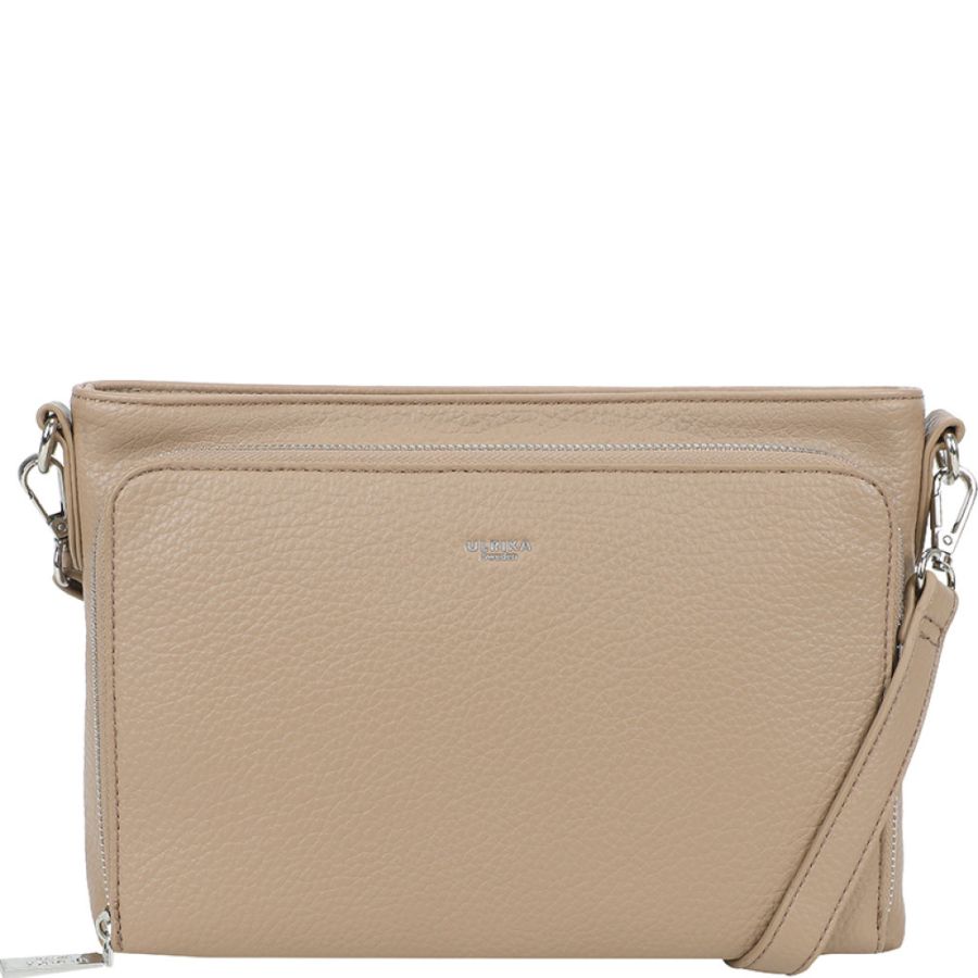 Väska Ulrika Design. 36-6631-32