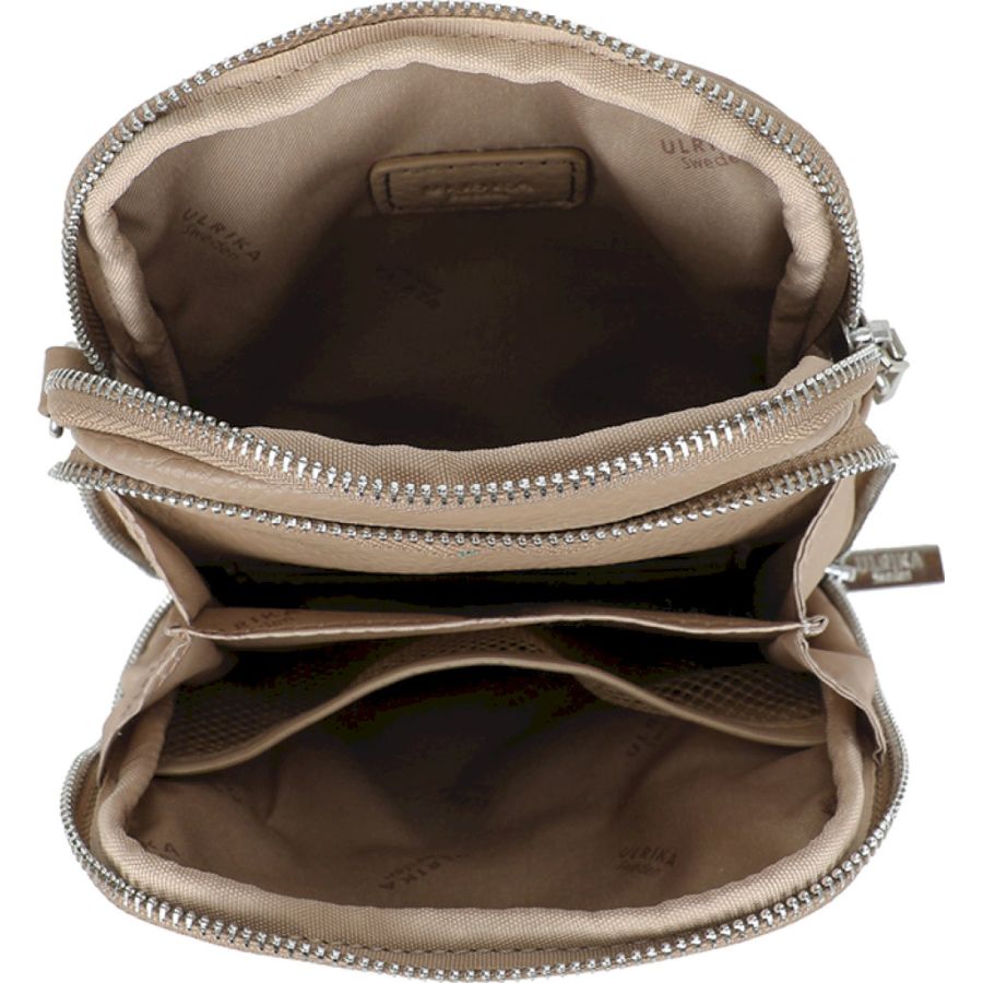 Väska Ulrika Design. 36-6636-32