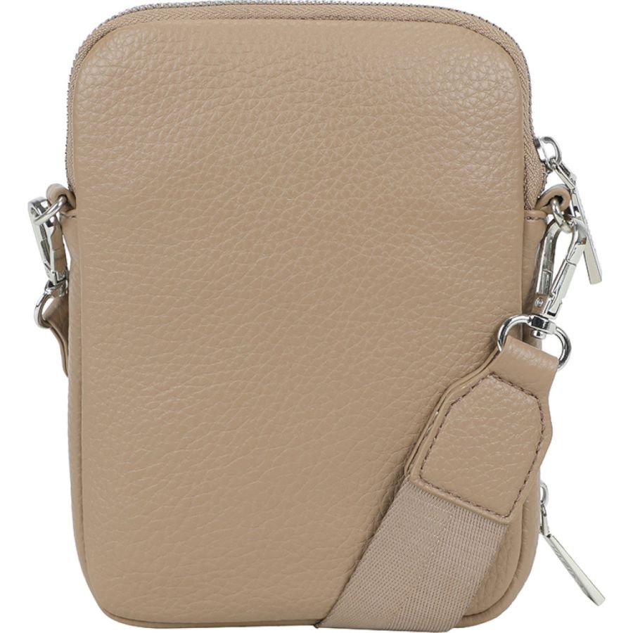 Väska Ulrika Design. 36-6636-32