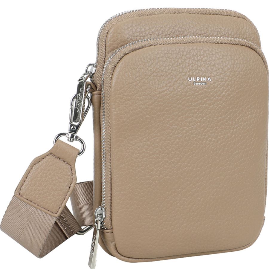 Väska Ulrika Design. 36-6636-32