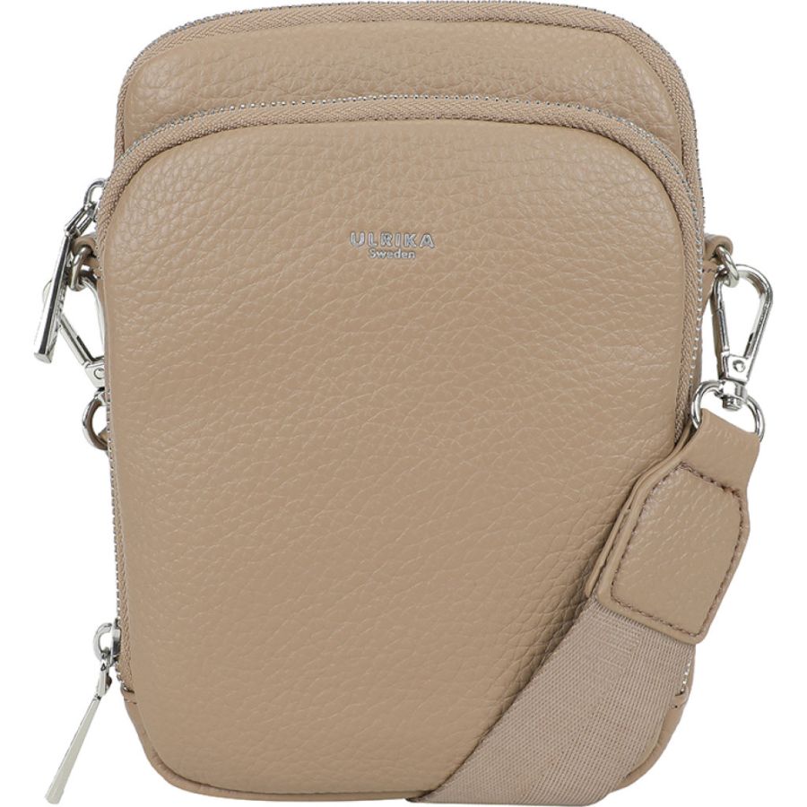 Väska Ulrika Design. 36-6636-32