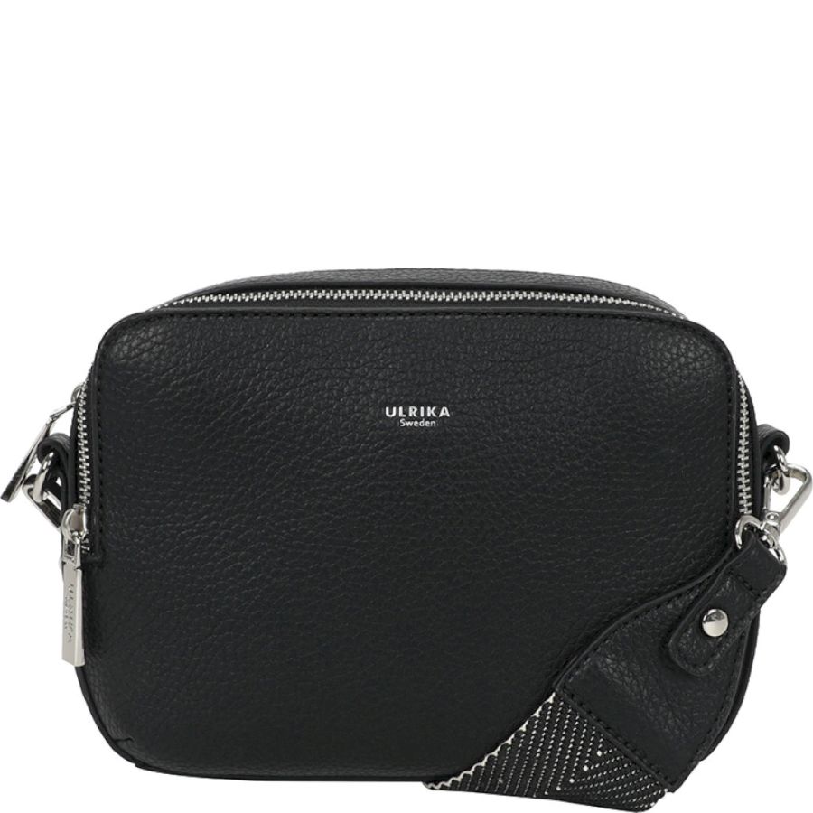 Väska Ulrika Design.36-6637-1