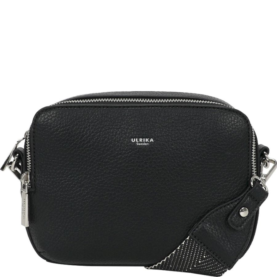 Väska Ulrika Design. 36-6637-1