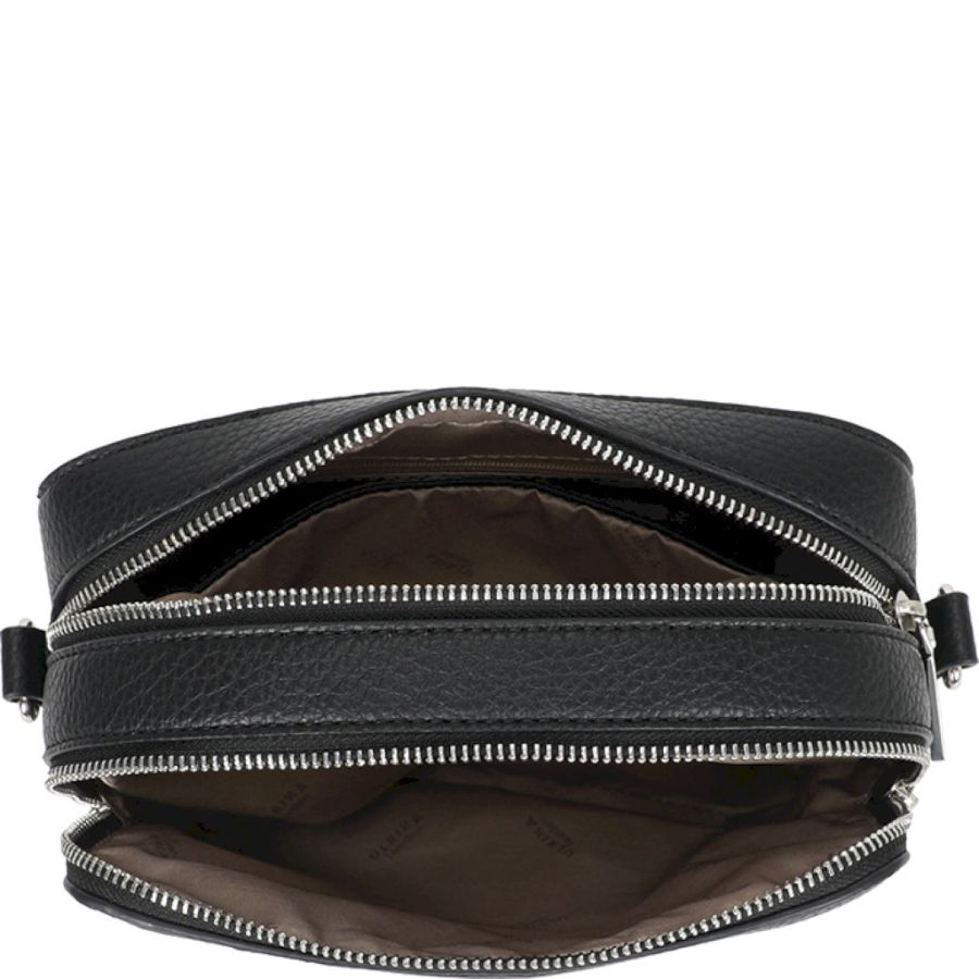 Väska Ulrika Design. 36-6637-1