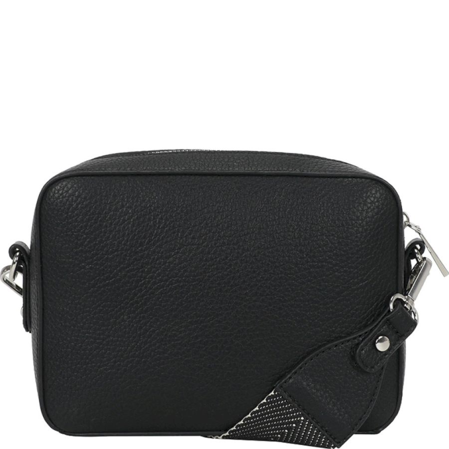 Väska Ulrika Design. 36-6637-1