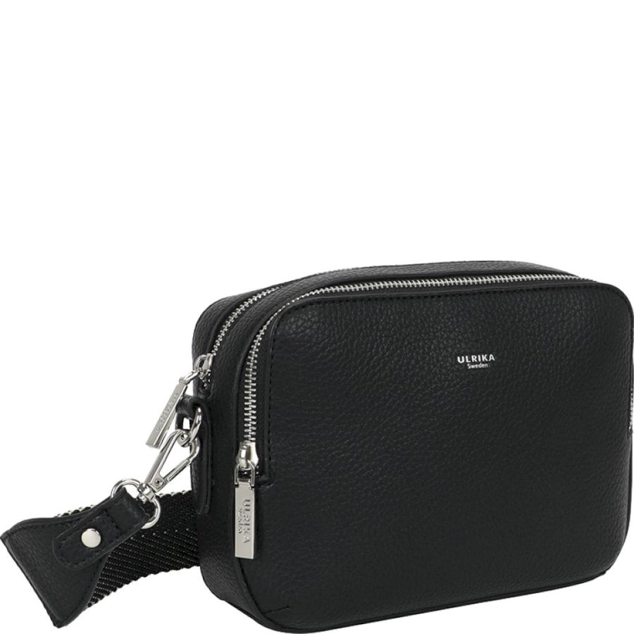 Väska Ulrika Design. 36-6637-1