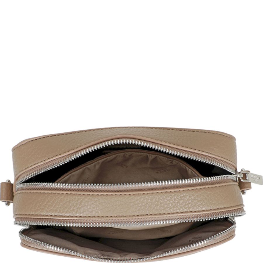 Väska Ulrika Design. 36-6637-32