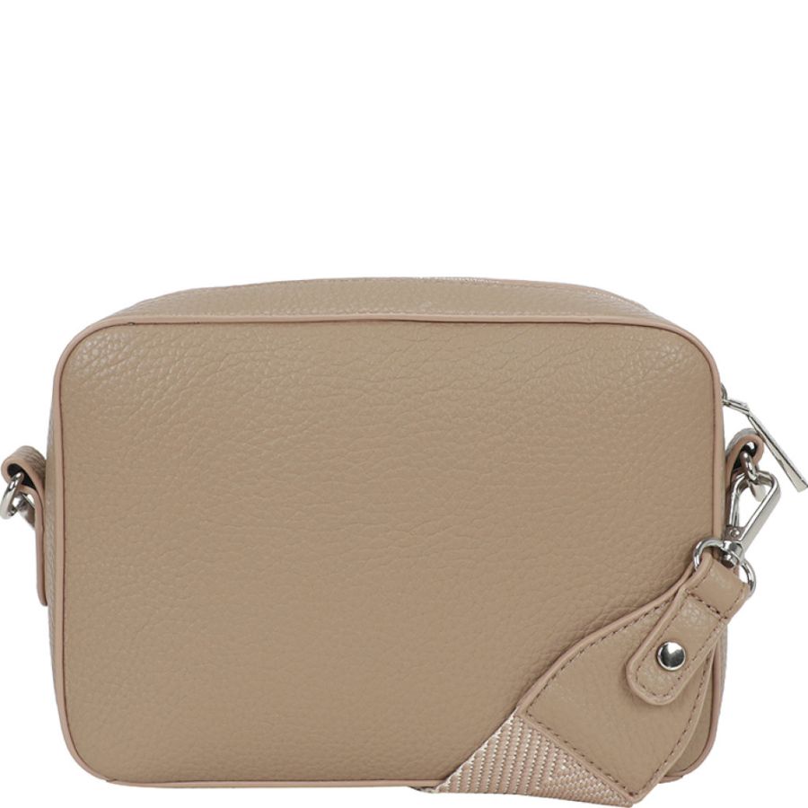 Väska Ulrika Design. 36-6637-32