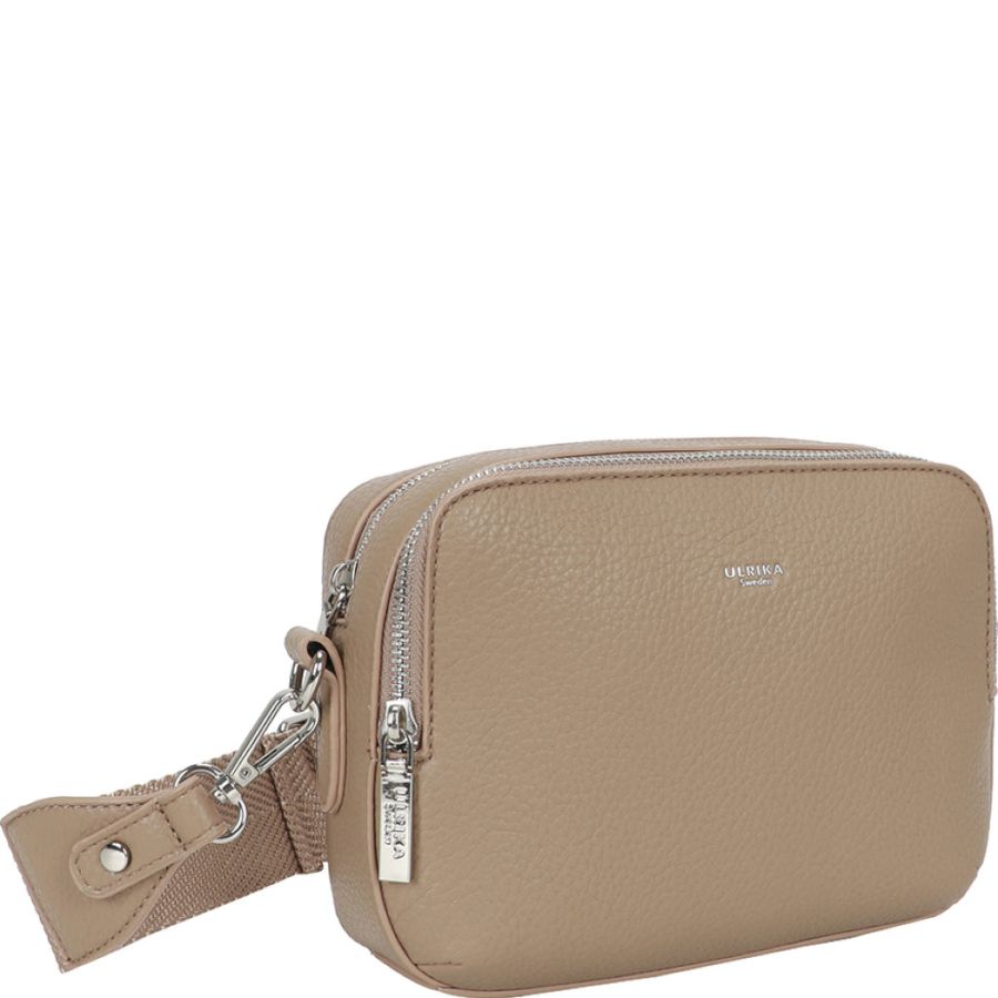 Väska Ulrika Design. 36-6637-32