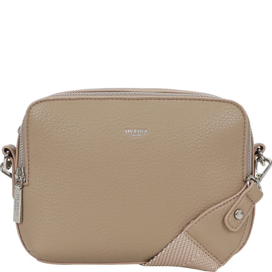 Väska Ulrika Design. 36-6637-32