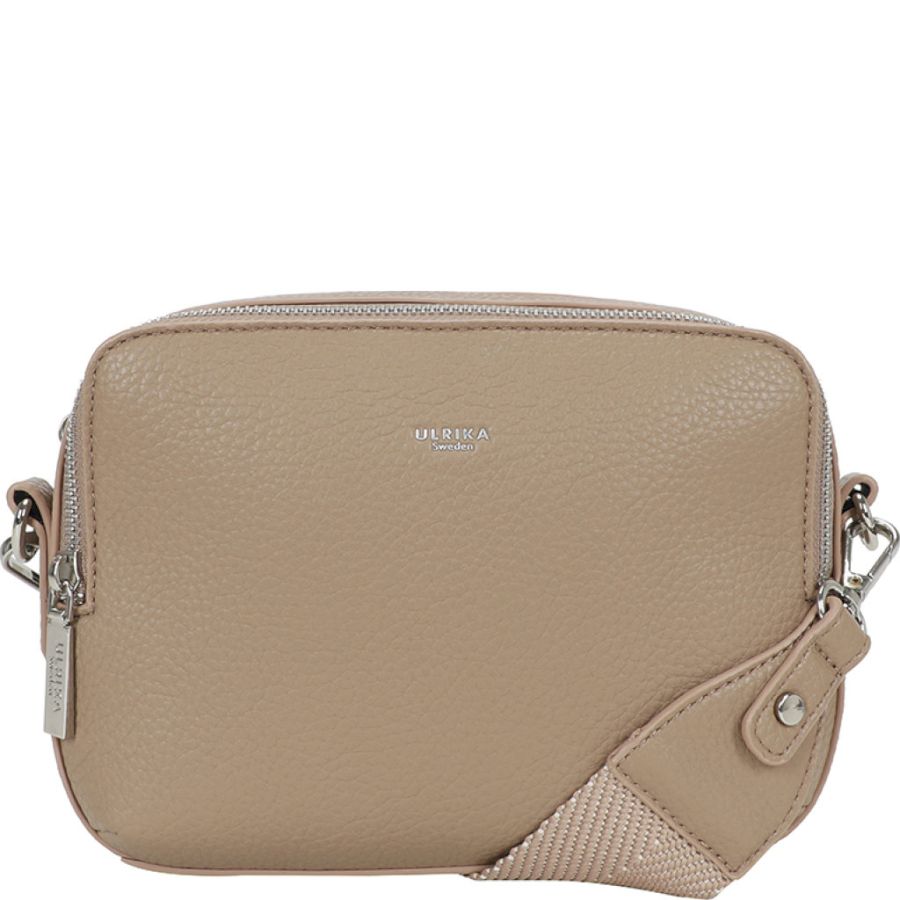 Väska Ulrika Design. 36-6637-32