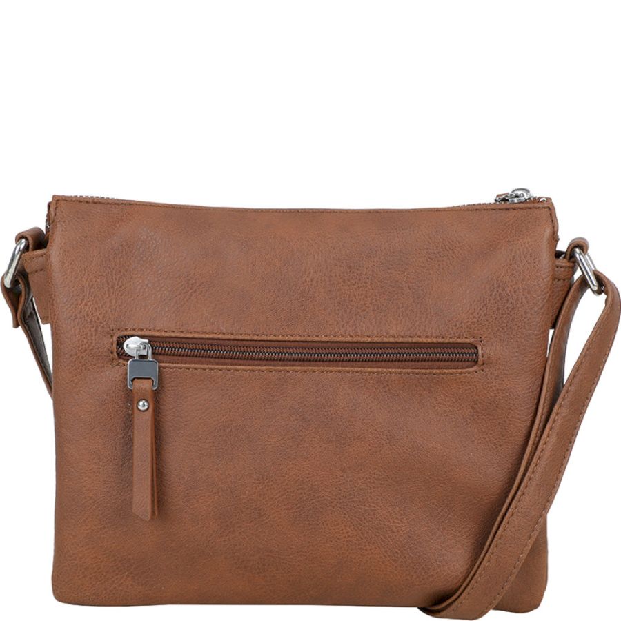 Väska Urika Design. 35-2227-5