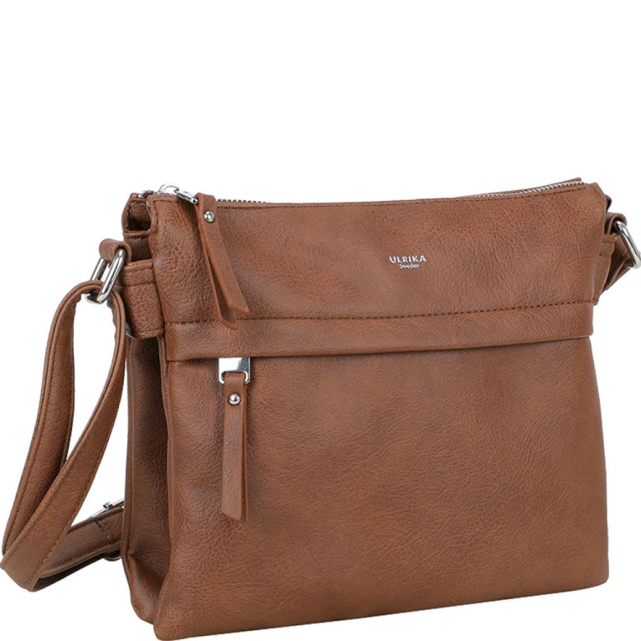 Väska Urika Design. 35-2227-5