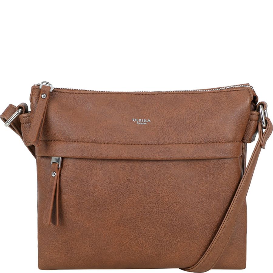 Väska Urika Design. 35-2227-5
