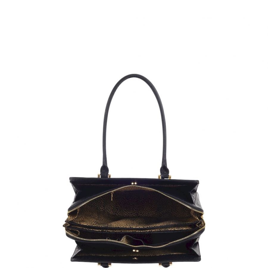 Väska Urika Design. 36-6327-1