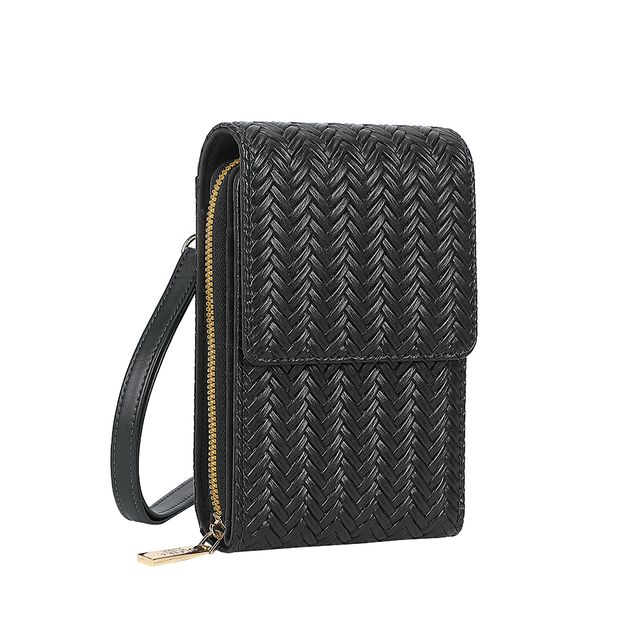 Väskan Ulrika Design. 35-5626-1