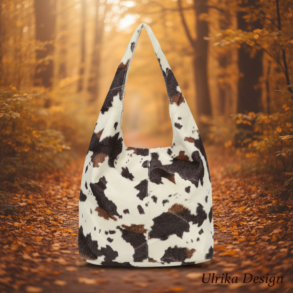 Väskor från Ulrika design